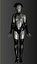 Android (CreepMode)