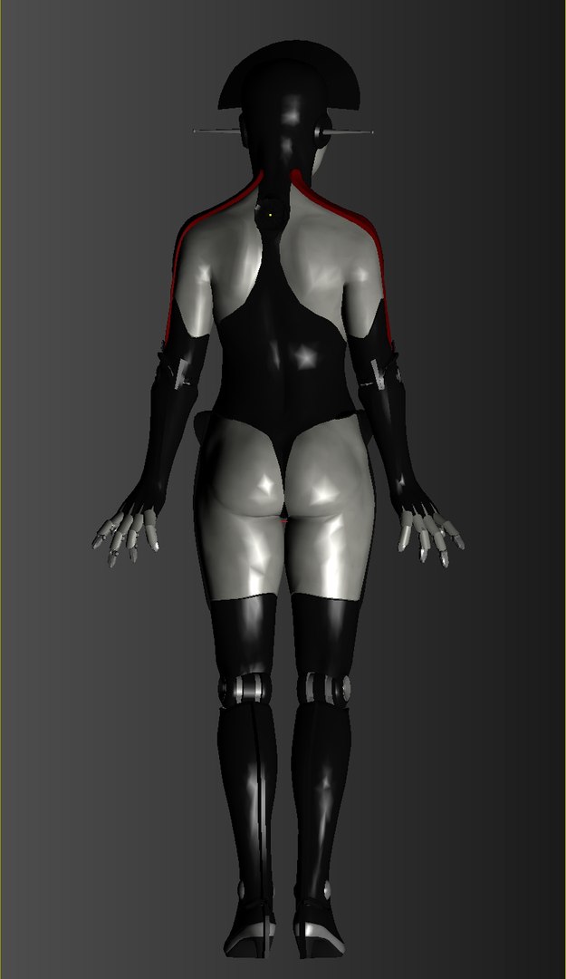 3D android model https://p.turbosquid.com/ts-thumb/XM/czloyA/vVHJzhdY/4/jpg/1547502163/1920x1080/fit_q87/9b583d102dbb3048cbc56273295ff41a672dfc99/4.jpg