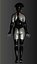 Android (CreepMode)