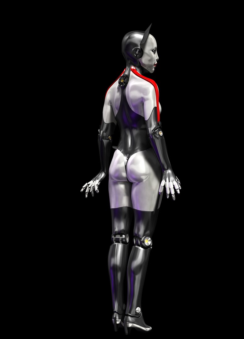 3D android model https://p.turbosquid.com/ts-thumb/XM/czloyA/wOULHj65/view4/jpg/1547501936/1920x1080/fit_q87/ba89ddc72f624c633aa06d86d0a2dabe740bd47d/view4.jpg
