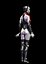 Android (CreepMode)