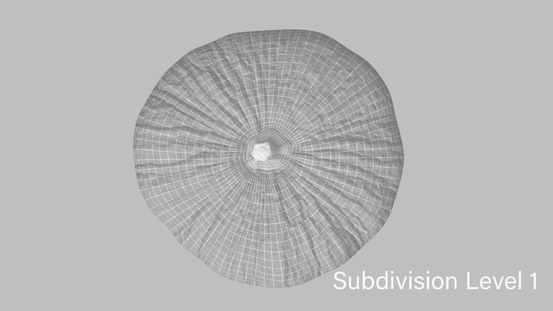3D pumpkin v-ray subdivision model https://p.turbosquid.com/ts-thumb/XM/ezRAsx/57c4E5fP/pumpkinbig_021/jpg/1580629888/1920x1080/fit_q87/a5cbbd34622fbfe245cd07c99efd1b5a269f9fe7/pumpkinbig_021.jpg