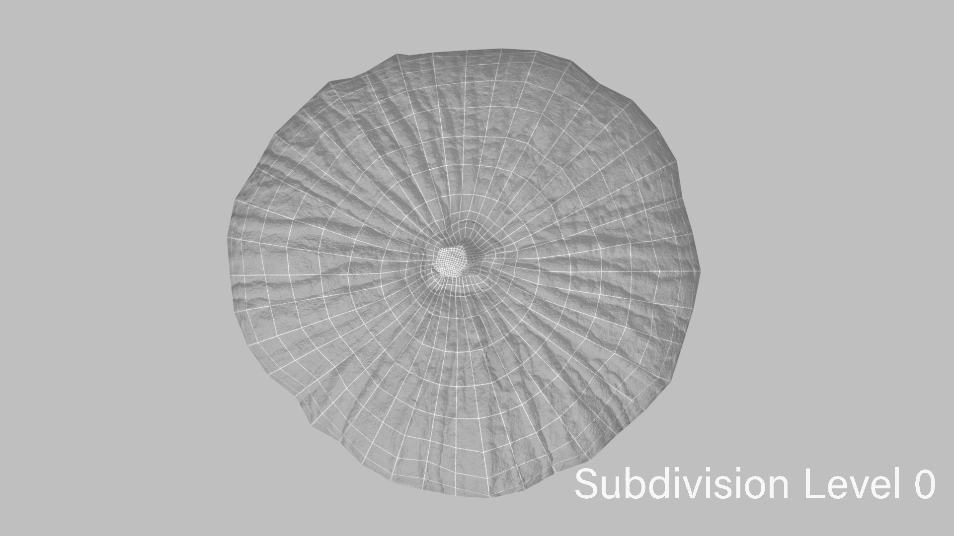 3D pumpkin v-ray subdivision model https://p.turbosquid.com/ts-thumb/XM/ezRAsx/8d84DFQx/pumpkinbig_020/jpg/1580629736/1920x1080/fit_q87/7c70613e7173edf356228c6c135902673510f844/pumpkinbig_020.jpg