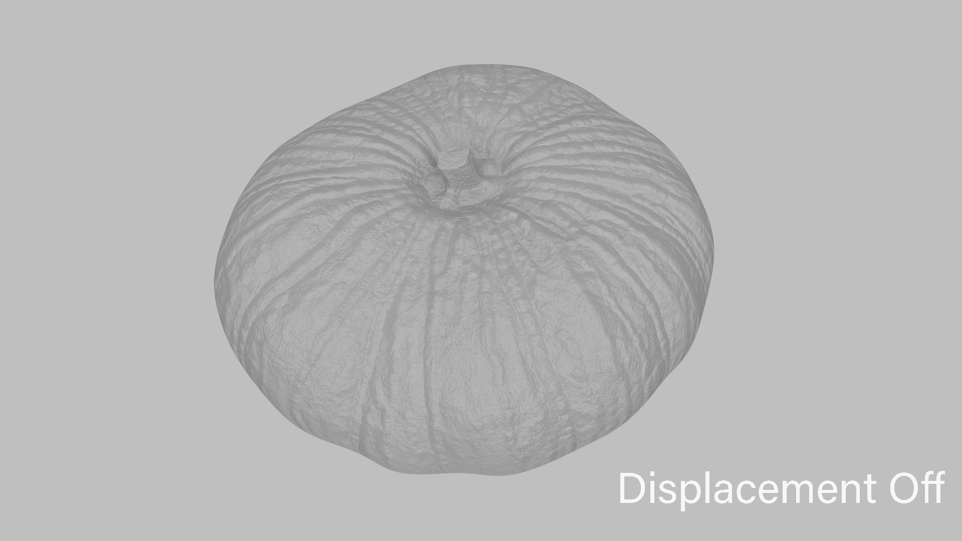 3D pumpkin v-ray subdivision model https://p.turbosquid.com/ts-thumb/XM/ezRAsx/AAALzGG9/pumpkinbig_015/jpg/1580579597/1920x1080/fit_q87/919267ed6f595f945102123963fe7d622d8c256d/pumpkinbig_015.jpg