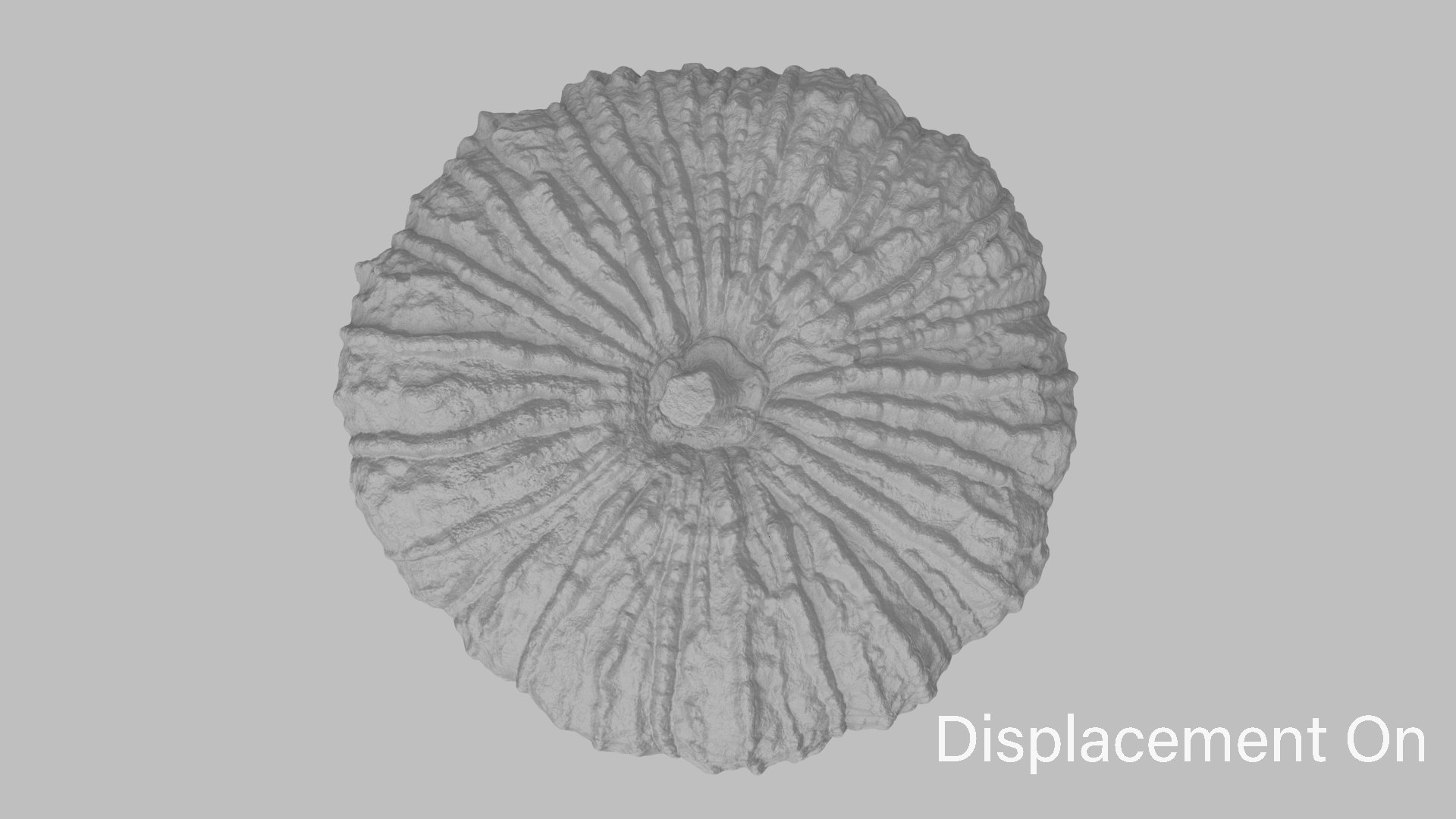 3D pumpkin v-ray subdivision model https://p.turbosquid.com/ts-thumb/XM/ezRAsx/IBi7xUAj/pumpkinbig_018/jpg/1580579601/1920x1080/fit_q87/613067ef13ba42dbe367416e797b704206f5798e/pumpkinbig_018.jpg