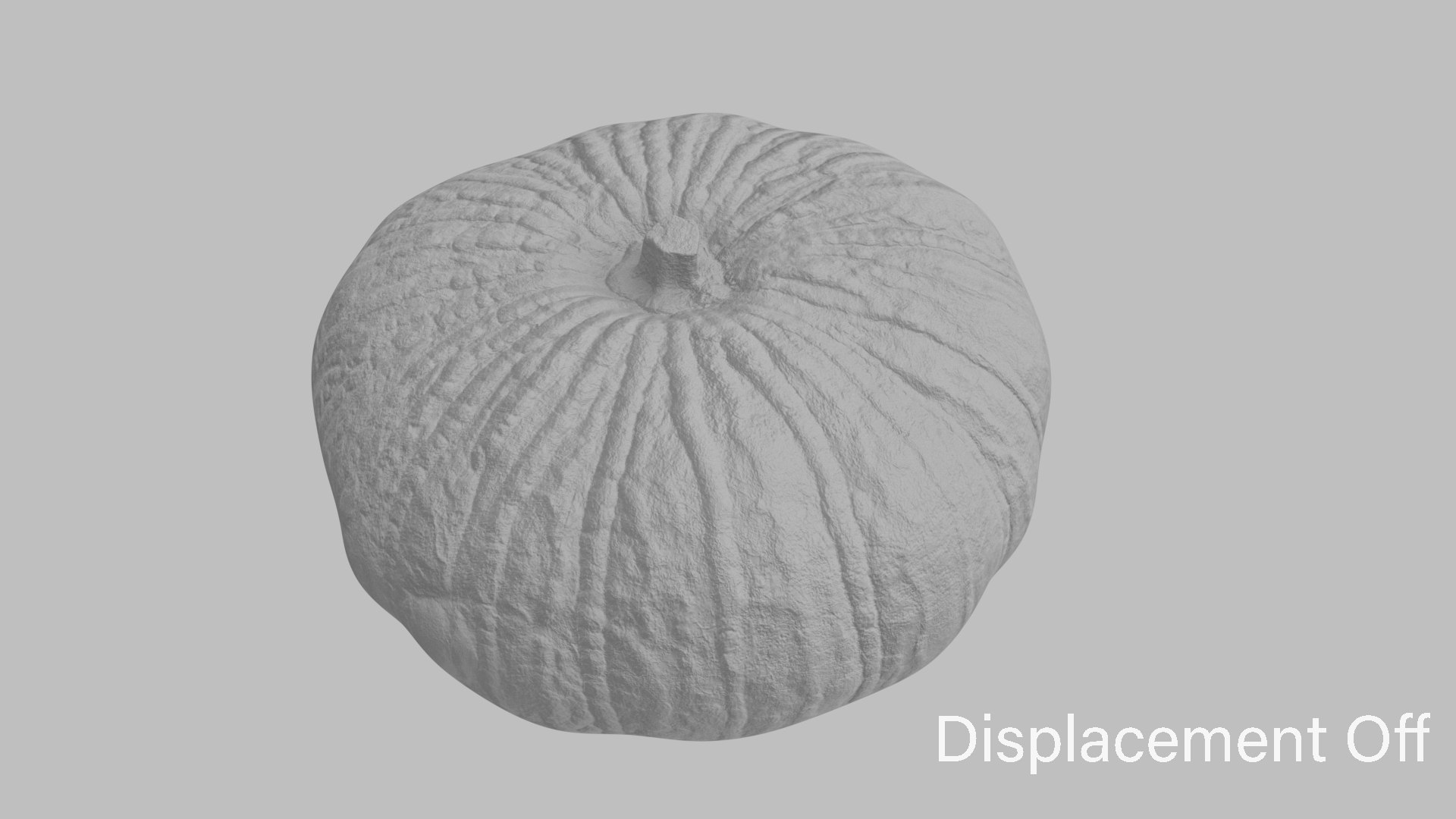 3D pumpkin v-ray subdivision model https://p.turbosquid.com/ts-thumb/XM/ezRAsx/Imz1KcQr/pumpkinbig_011/jpg/1580579599/1920x1080/fit_q87/9e2a87af6c0373dff44d1a6c1c9e4faa134ea871/pumpkinbig_011.jpg