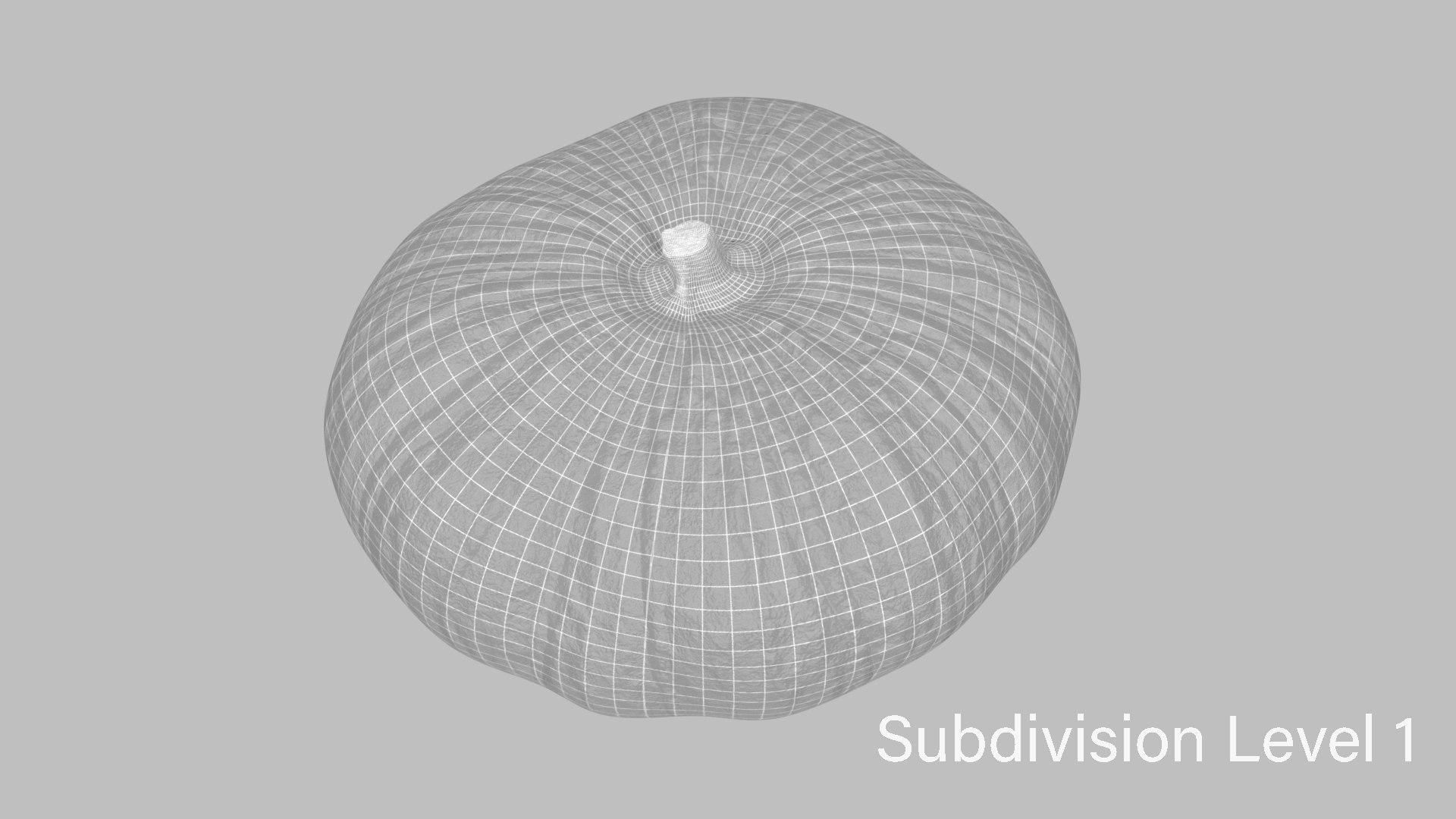 3D pumpkin v-ray subdivision model https://p.turbosquid.com/ts-thumb/XM/ezRAsx/LA1sqxiI/pumpkinbig_017/jpg/1580629716/1920x1080/fit_q87/4f33ec23a0766371be4208d9aff9f701d48d751b/pumpkinbig_017.jpg