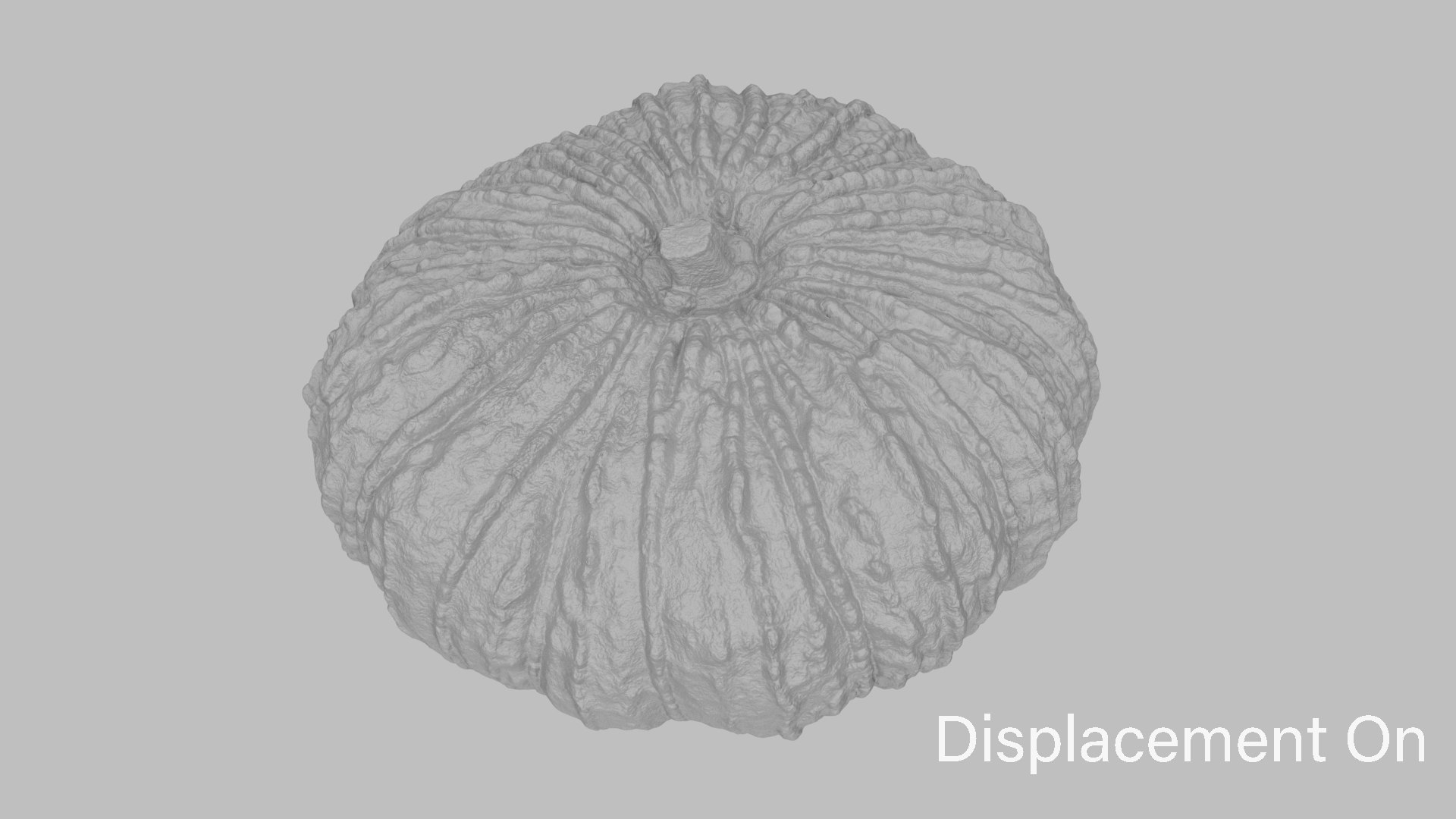 3D pumpkin v-ray subdivision model https://p.turbosquid.com/ts-thumb/XM/ezRAsx/RhWn0GRe/pumpkinbig_014/jpg/1580579595/1920x1080/fit_q87/f0e5ab6ccac4999e7556731c9df5d1e50f558a37/pumpkinbig_014.jpg