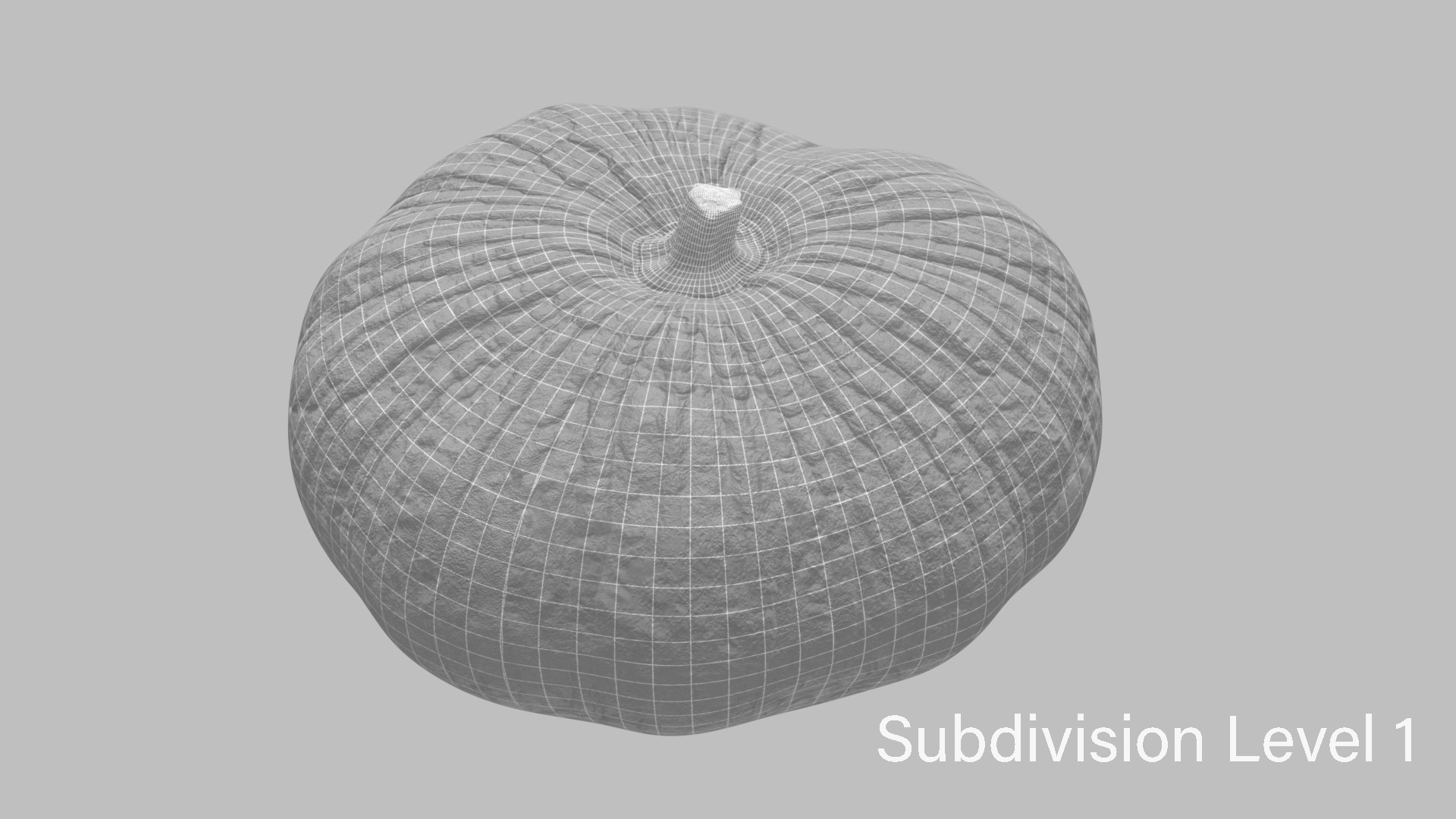 3D pumpkin v-ray subdivision model https://p.turbosquid.com/ts-thumb/XM/ezRAsx/YoNCiOJq/pumpkinbig_009/jpg/1580629585/1920x1080/fit_q87/df8b8403dd3be714e2f5e524b9225a1199a54910/pumpkinbig_009.jpg