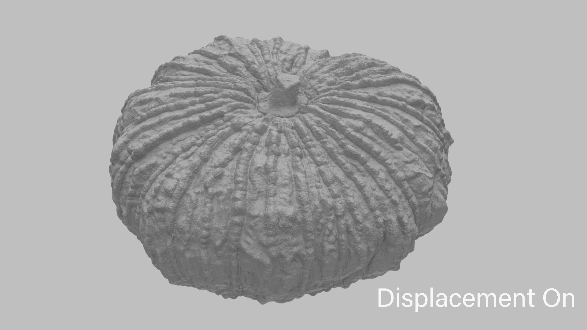 3D pumpkin v-ray subdivision model https://p.turbosquid.com/ts-thumb/XM/ezRAsx/YyyFkfyW/pumpkinbig_006/jpg/1580579586/1920x1080/fit_q87/8f3bcd6e49a4ca94fb66db5b993091bcacebcd3c/pumpkinbig_006.jpg