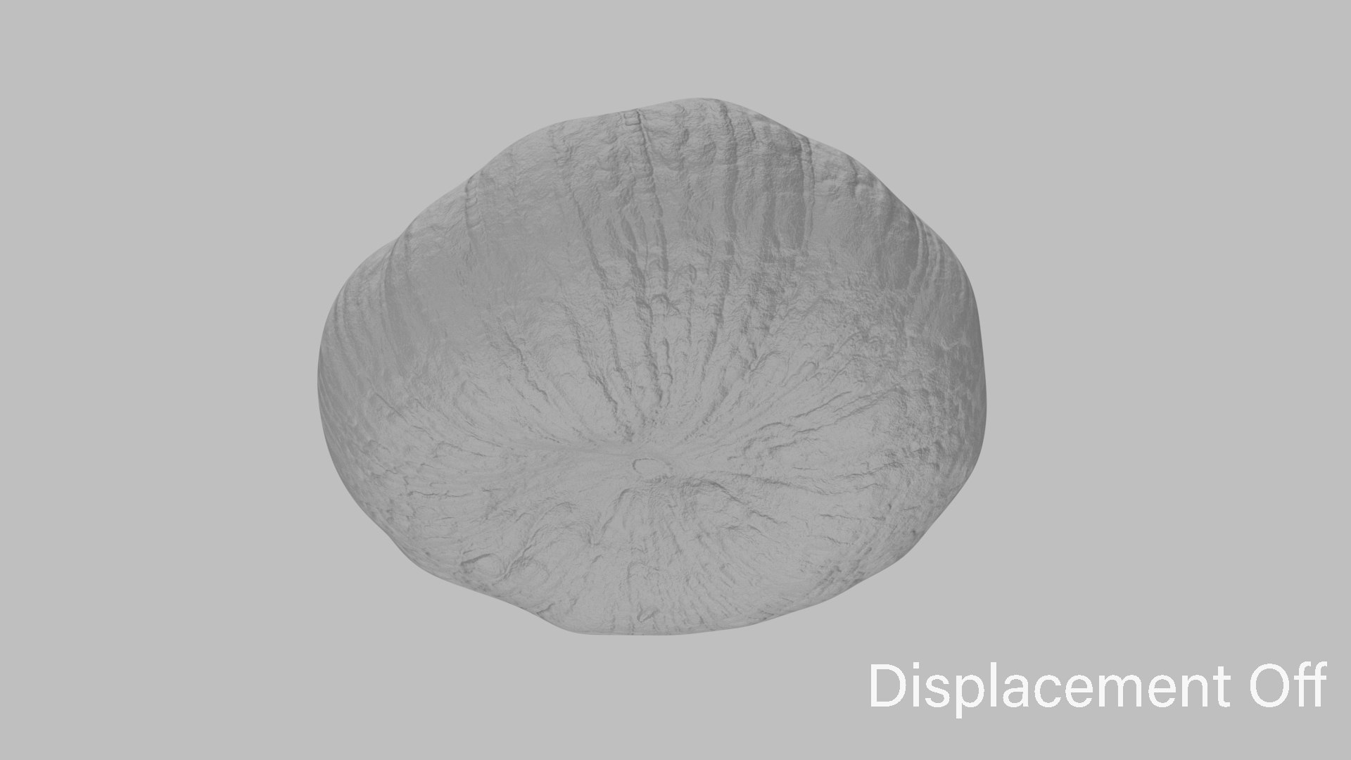 3D pumpkin v-ray subdivision model https://p.turbosquid.com/ts-thumb/XM/ezRAsx/Zl5sZapi/pumpkinbig_023/jpg/1580579607/1920x1080/fit_q87/062abf9070d707ea6c2a1d6c3e8227b662b0fb11/pumpkinbig_023.jpg
