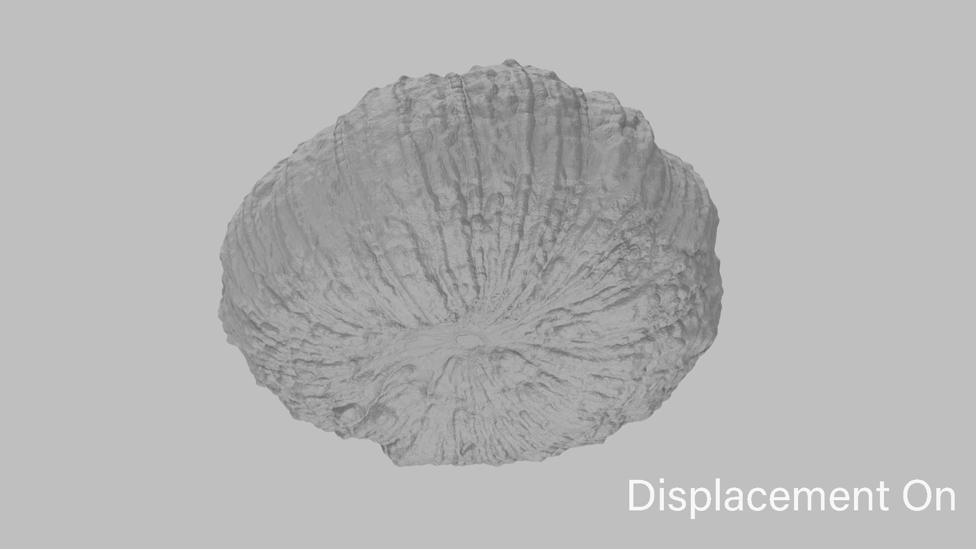 3D pumpkin v-ray subdivision model https://p.turbosquid.com/ts-thumb/XM/ezRAsx/b8lNHkno/pumpkinbig_022/jpg/1580579608/1920x1080/fit_q87/4d41aef920c7bc5d0aa1e693b672cd229e8e15fe/pumpkinbig_022.jpg
