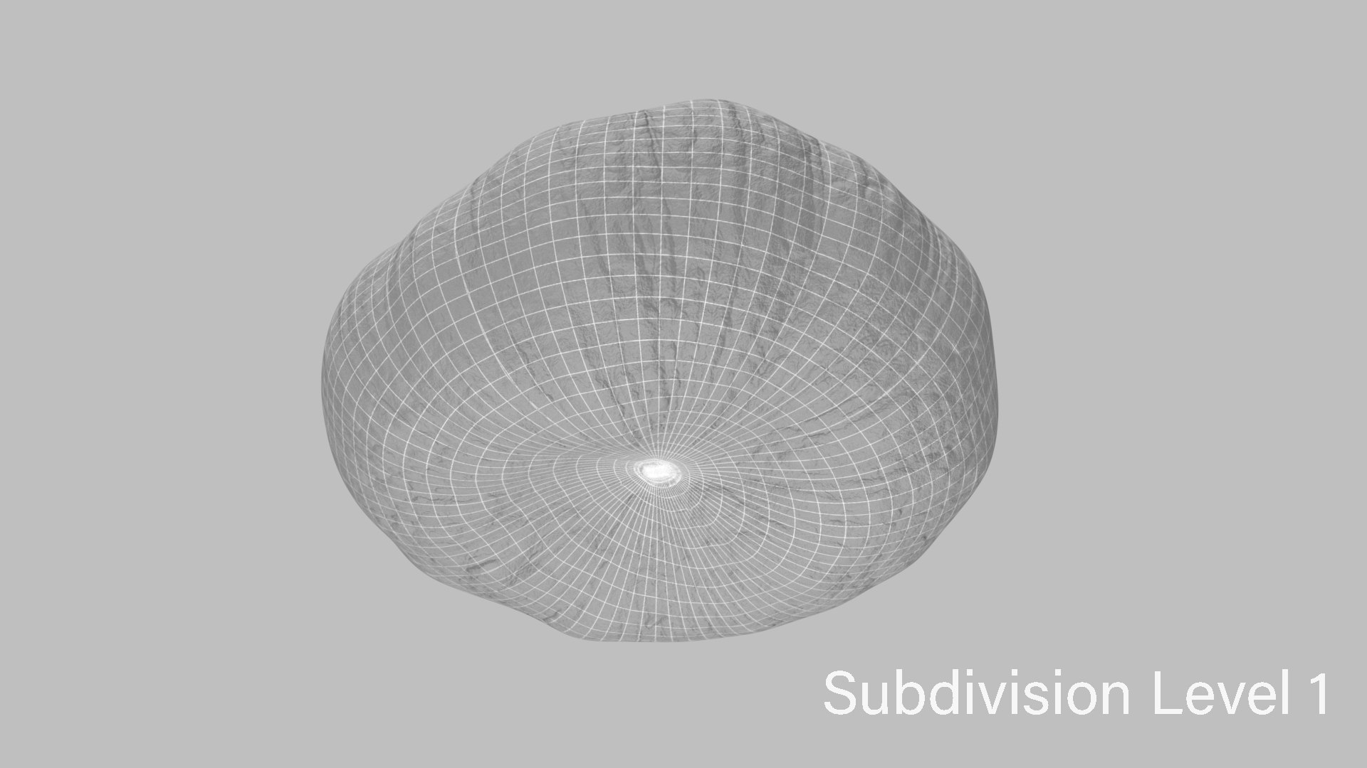 3D pumpkin v-ray subdivision model https://p.turbosquid.com/ts-thumb/XM/ezRAsx/hIWqW0vy/pumpkinbig_025/jpg/1580630000/1920x1080/fit_q87/55d7d568ad91f9420998986973bf9b4963906fe9/pumpkinbig_025.jpg