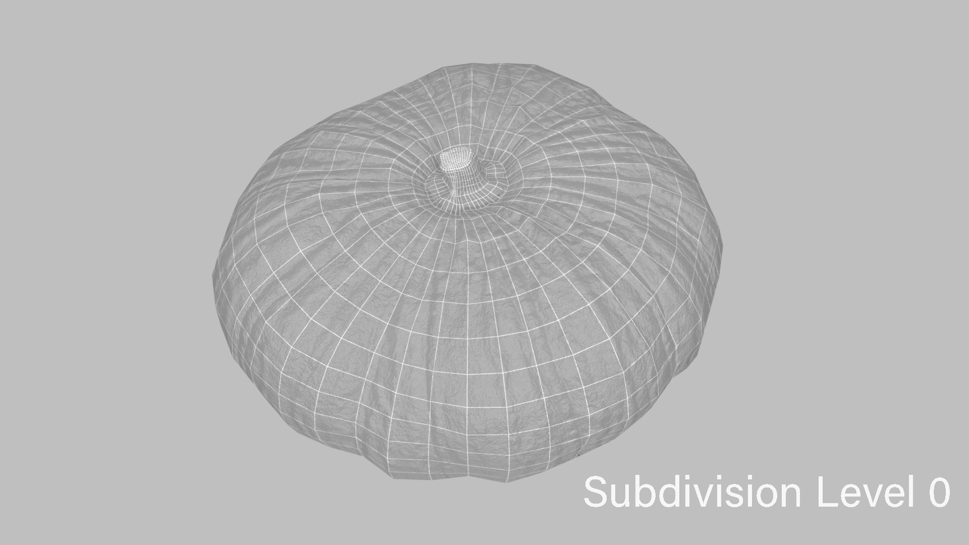 3D pumpkin v-ray subdivision model https://p.turbosquid.com/ts-thumb/XM/ezRAsx/oMMnaKBo/pumpkinbig_016/jpg/1580629684/1920x1080/fit_q87/d07b0327bdee346e9bf5fd0cf8b97c9081c25ec3/pumpkinbig_016.jpg