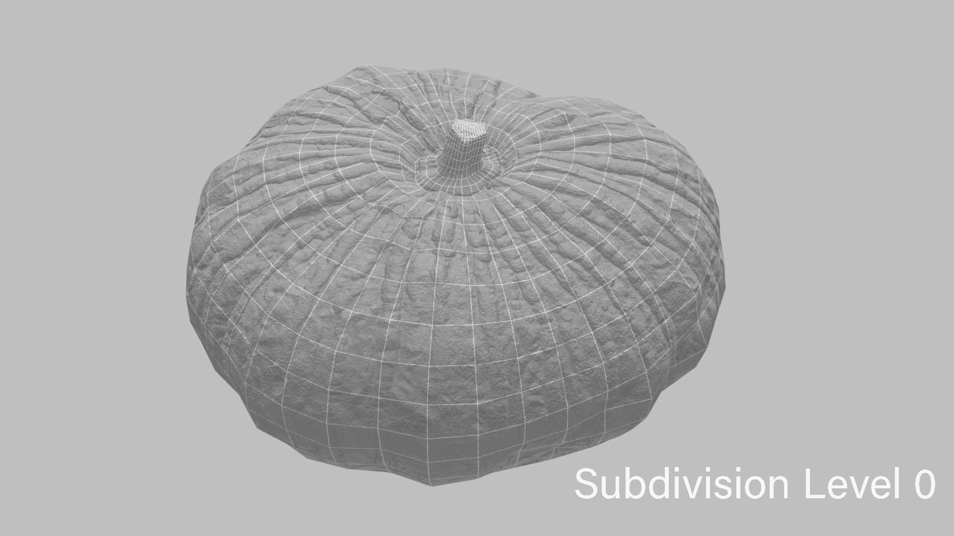 3D pumpkin v-ray subdivision model https://p.turbosquid.com/ts-thumb/XM/ezRAsx/omg5m9pA/pumpkinbig_008/jpg/1580629564/1920x1080/fit_q87/9212d12c950b4f20c4ae96cf18cdfb90fb3060a9/pumpkinbig_008.jpg