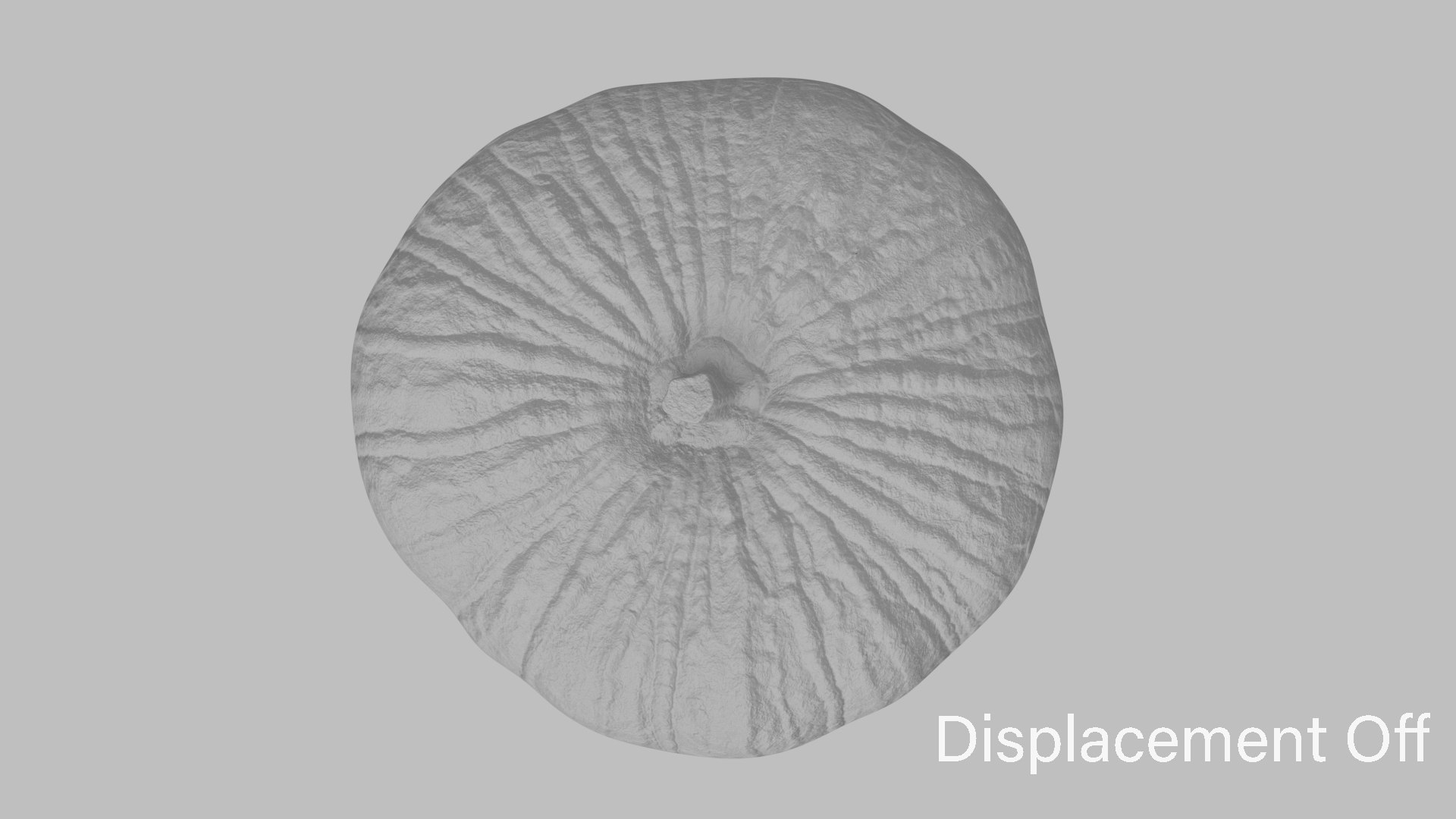 3D pumpkin v-ray subdivision model https://p.turbosquid.com/ts-thumb/XM/ezRAsx/w67h1e6t/pumpkinbig_019/jpg/1580579603/1920x1080/fit_q87/6c628fd01f6a3c0a90d7c4443189024020ec3509/pumpkinbig_019.jpg