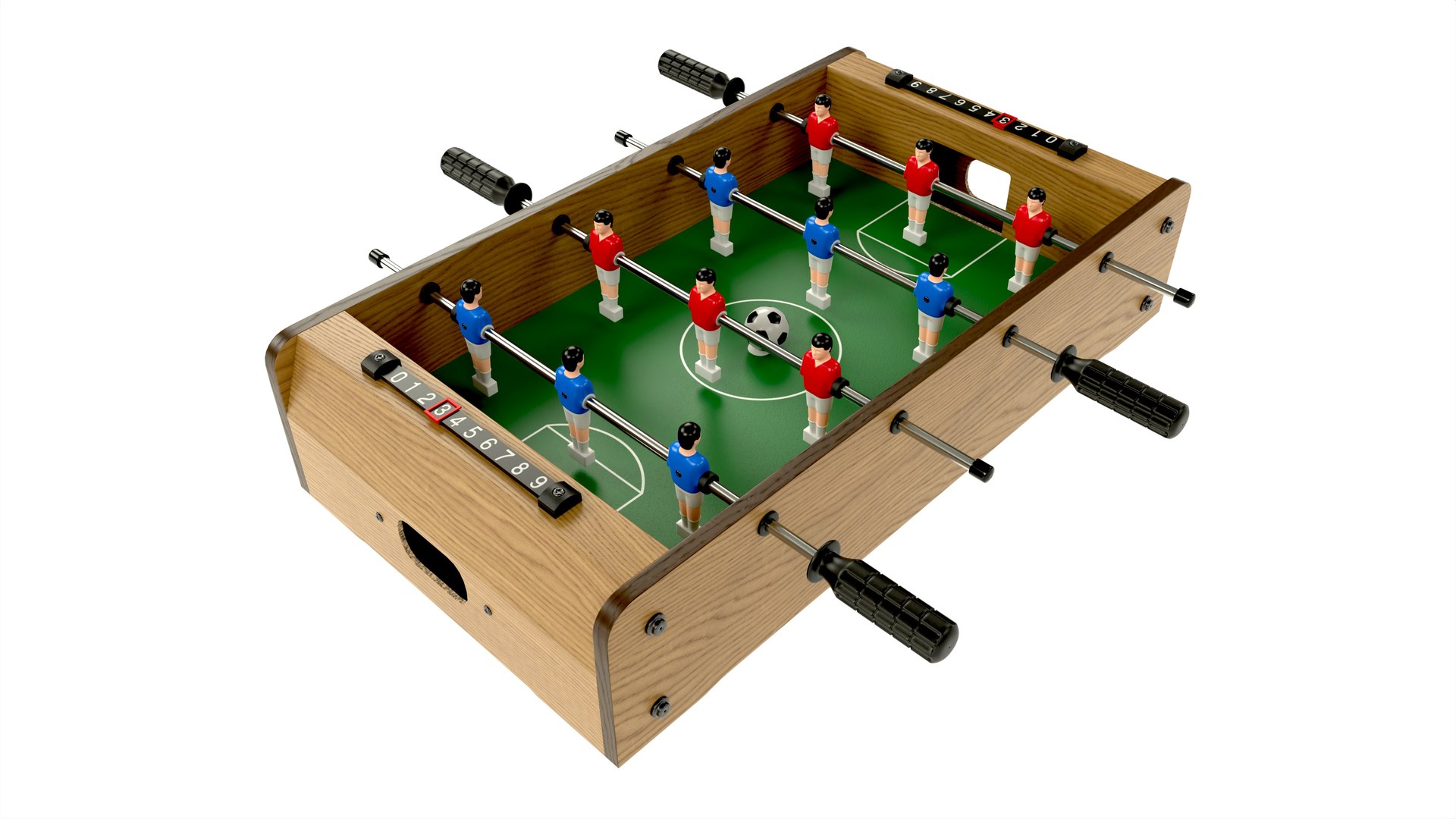 Table games 3D model https://p.turbosquid.com/ts-thumb/XM/fFIqyP/Gy/z001copy/jpg/1710849916/1920x1080/fit_q87/3e40998a758ec931c266c3c5c3de9831ceb216e1/z001copy.jpg