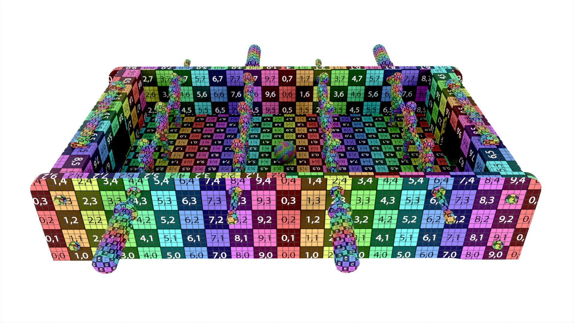 Table games 3D model https://p.turbosquid.com/ts-thumb/XM/fFIqyP/ms/z012copy/jpg/1710849915/1920x1080/fit_q87/1d82f17ee5c8dd74b035c1244cb38f51fa3eb23b/z012copy.jpg