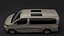 Vauxhall Zafira Life L3 2019