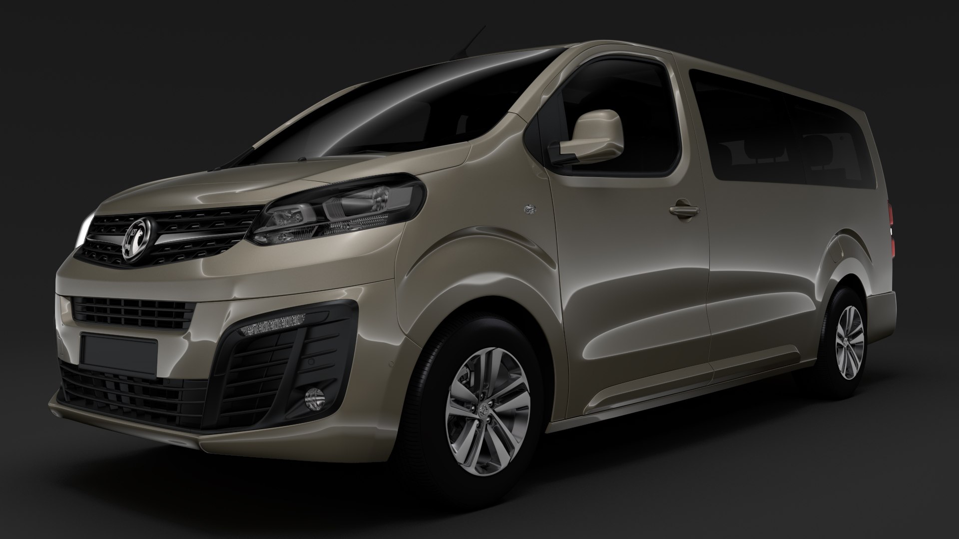 3D vauxhall zafira life l3 https://p.turbosquid.com/ts-thumb/XM/fkWYJK/8sJJj2pb/3/jpg/1553890598/1920x1080/fit_q87/aed2fb5edec0cafc3872550de39bbff2ef6ab3a5/3.jpg
