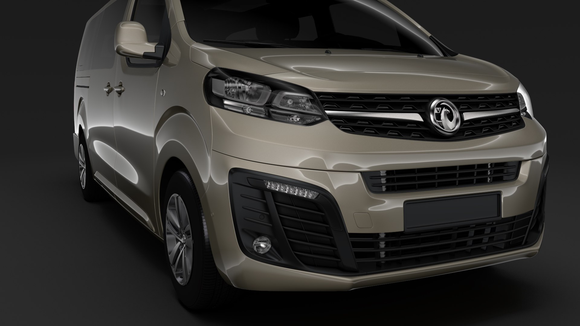 3D vauxhall zafira life l3 https://p.turbosquid.com/ts-thumb/XM/fkWYJK/FsyPjHU2/5/jpg/1553890627/1920x1080/fit_q87/e71d0b05e73948dbf128adcadc62a633162ade9c/5.jpg