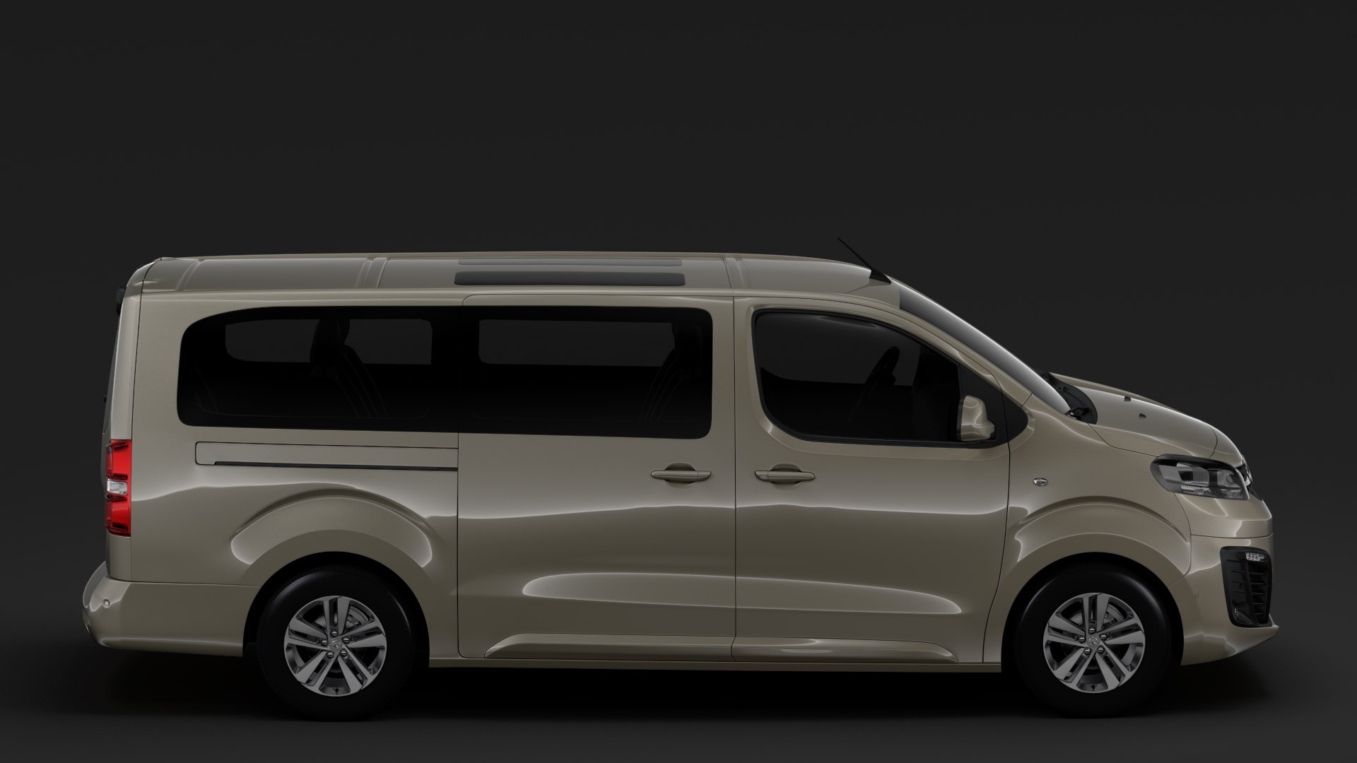 3D vauxhall zafira life l3 https://p.turbosquid.com/ts-thumb/XM/fkWYJK/M0chmSQ0/9/jpg/1553890687/1920x1080/fit_q87/e8d2795a97c9680bf612b5e78db590f8639f053a/9.jpg