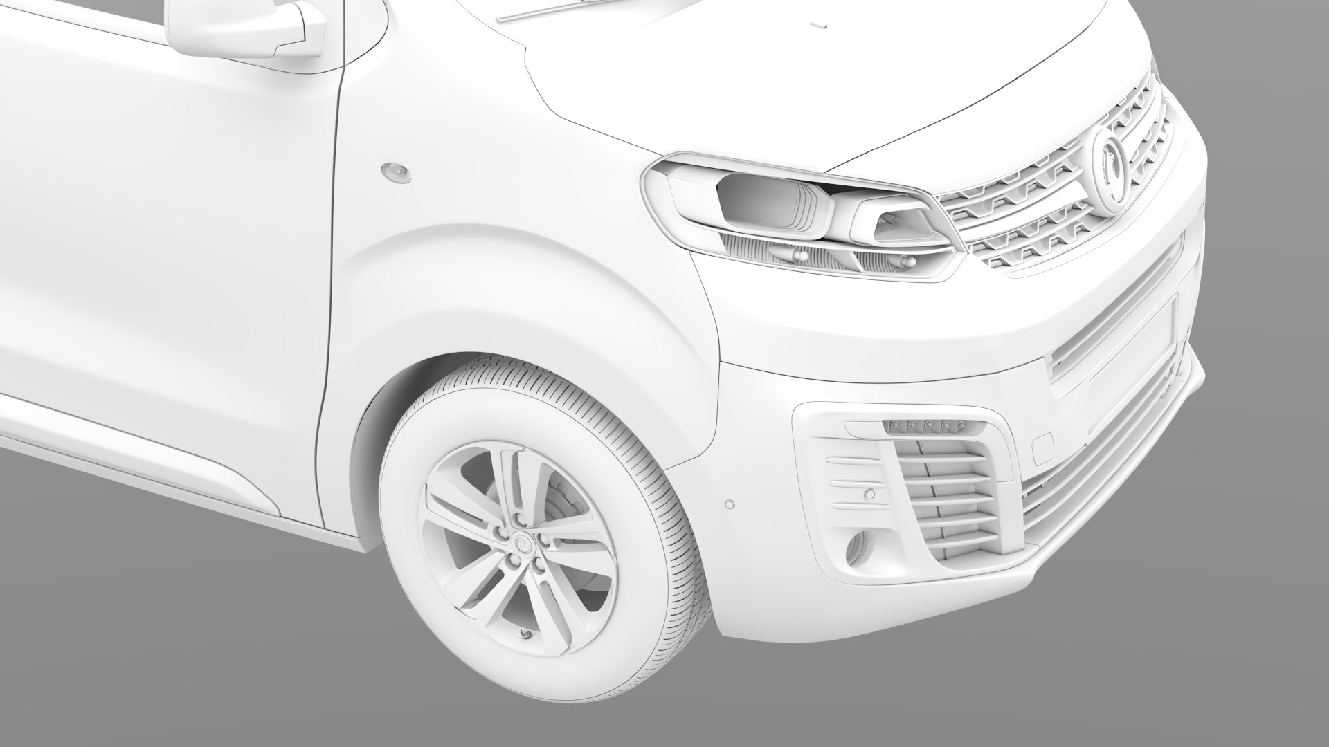 3D vauxhall zafira life l3 https://p.turbosquid.com/ts-thumb/XM/fkWYJK/Mg6t4VEi/19/jpg/1553890833/1920x1080/fit_q87/0e9185e36f6426215a240acda92881cad70f3bd3/19.jpg