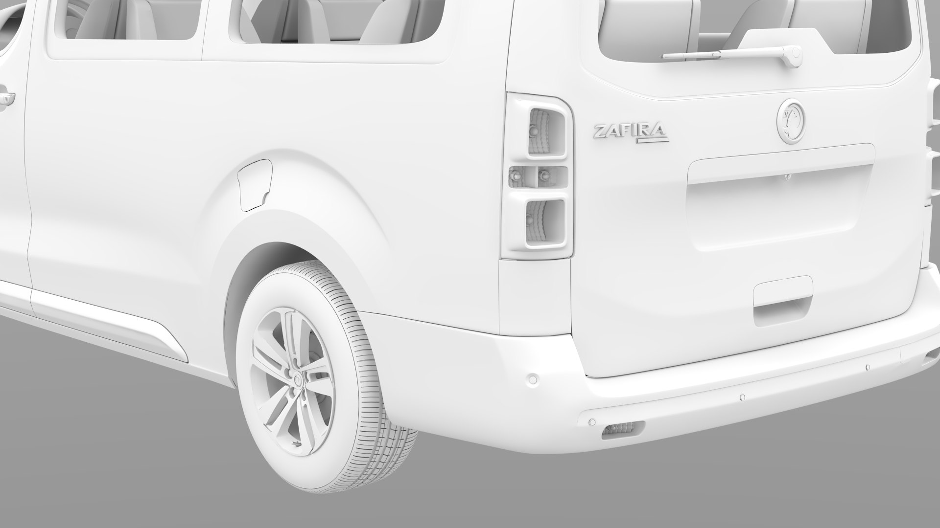 3D vauxhall zafira life l3 https://p.turbosquid.com/ts-thumb/XM/fkWYJK/V2DvT5qU/17/jpg/1553890806/1920x1080/fit_q87/e046d44a324c2af8871d0f1f3d3c475300371815/17.jpg