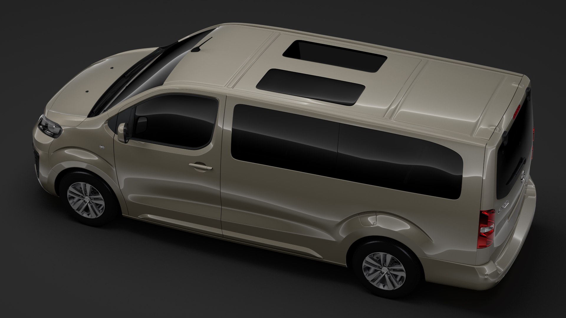 3D vauxhall zafira life l3 https://p.turbosquid.com/ts-thumb/XM/fkWYJK/W7IpSWVW/11/jpg/1553890719/1920x1080/fit_q87/ddaa1cc12a961677018d8d41d3f3fe4bb799d6d3/11.jpg