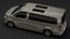 Vauxhall Zafira Life L3 2019