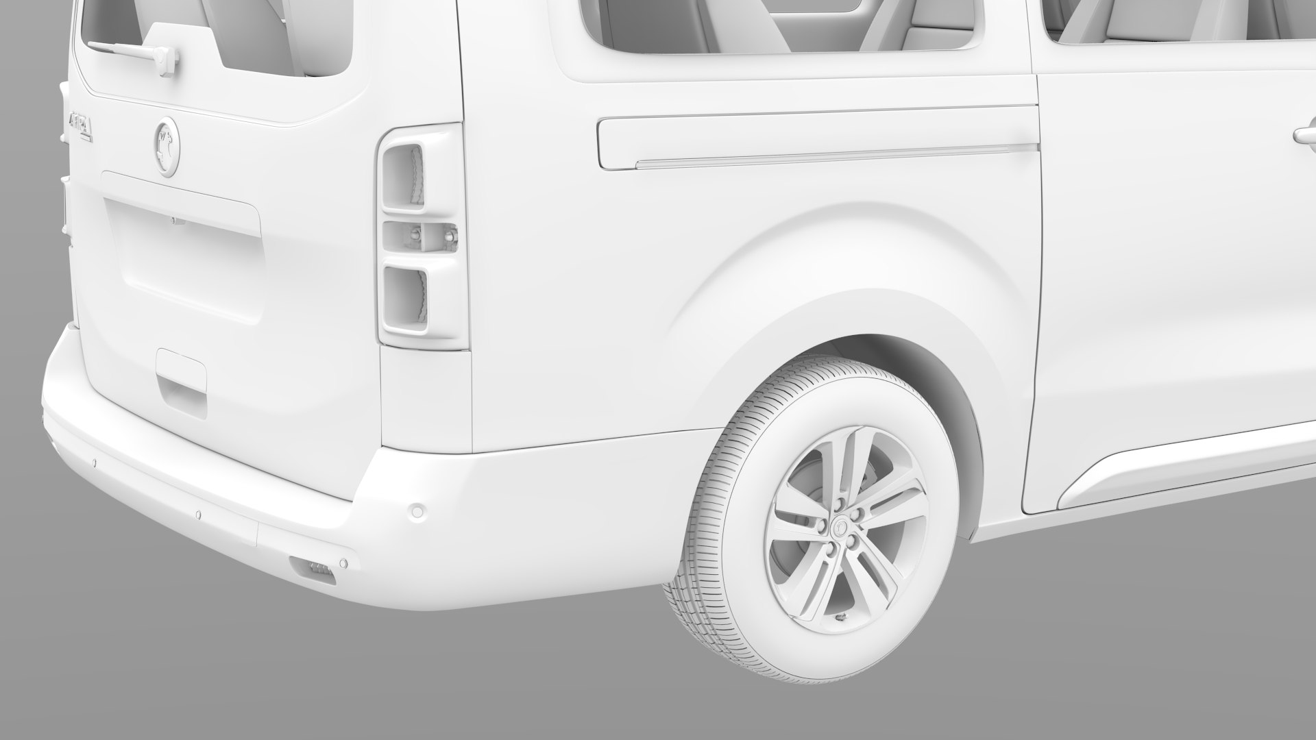 3D vauxhall zafira life l3 https://p.turbosquid.com/ts-thumb/XM/fkWYJK/bpY66pEX/16/jpg/1553890792/1920x1080/fit_q87/c7feb18bdca5f3be687338aead83f2410b1880e3/16.jpg