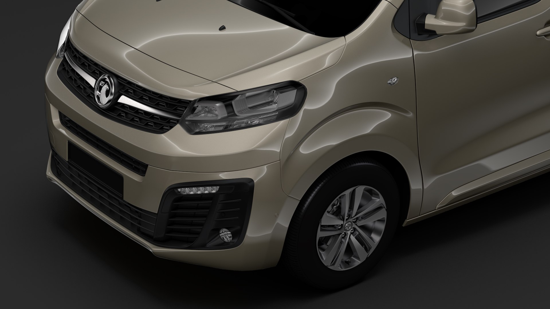 3D vauxhall zafira life l3 https://p.turbosquid.com/ts-thumb/XM/fkWYJK/cXOGC3aK/4/jpg/1553890613/1920x1080/fit_q87/8eec1ad49cf507debcfb149c8c79943ddd7668f1/4.jpg