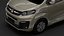 Vauxhall Zafira Life L3 2019