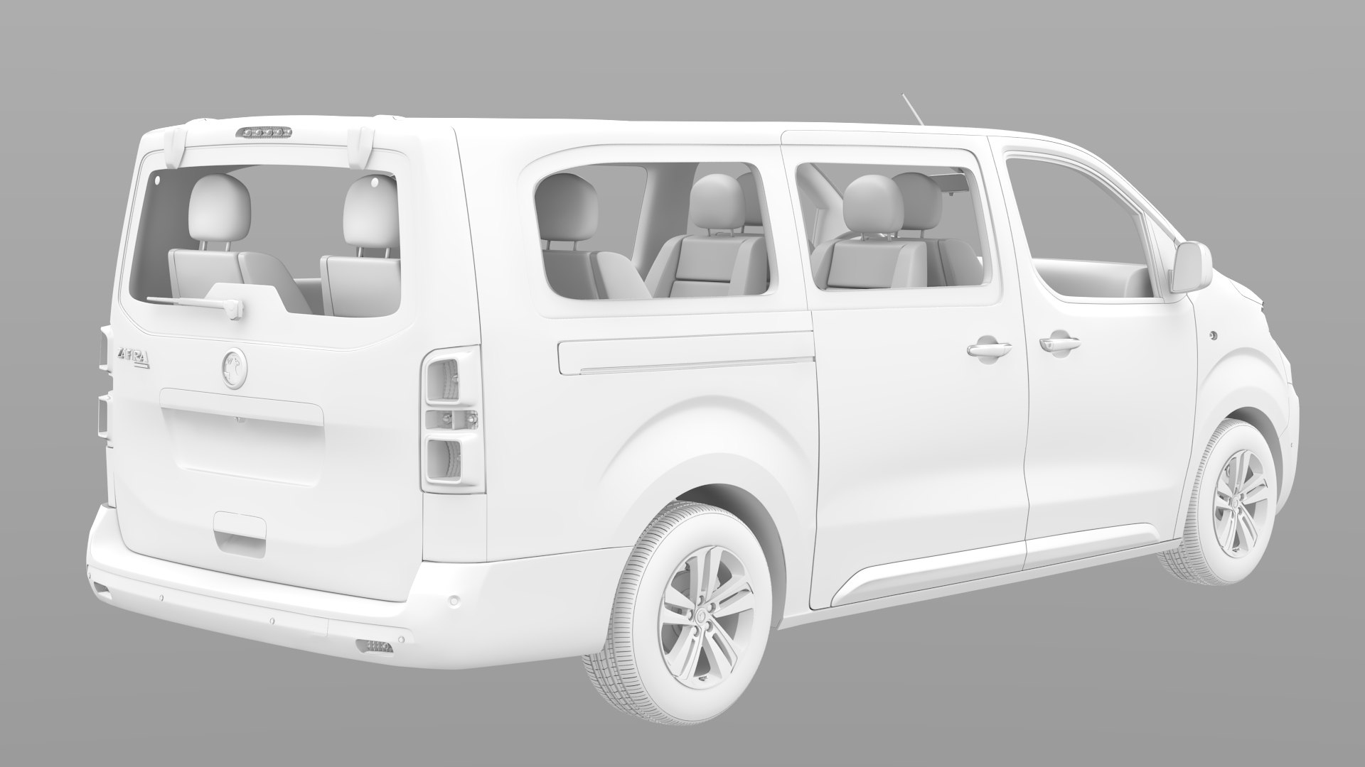 3D vauxhall zafira life l3 https://p.turbosquid.com/ts-thumb/XM/fkWYJK/moshuPzZ/18/jpg/1553890820/1920x1080/fit_q87/e314884aab1ea00227d2cf58ad0849ed1bbe73ec/18.jpg