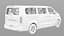 Vauxhall Zafira Life L3 2019