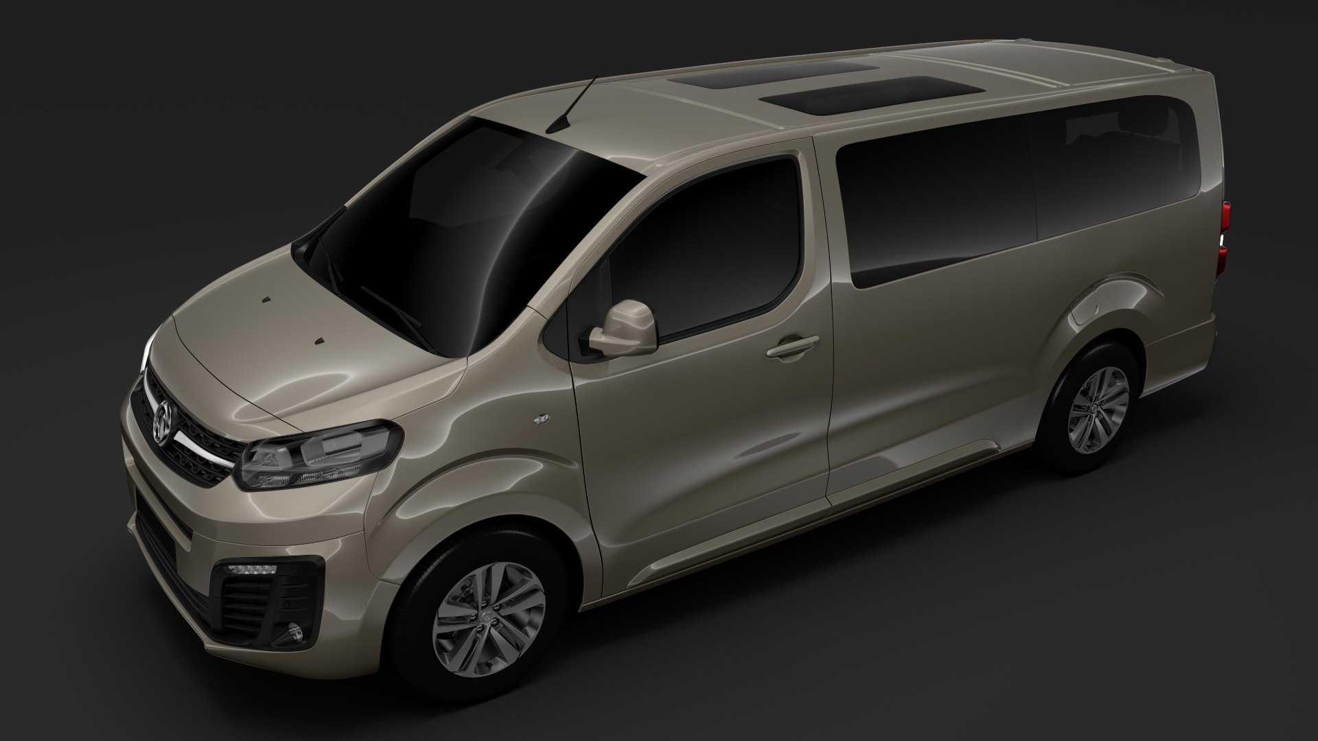3D vauxhall zafira life l3 https://p.turbosquid.com/ts-thumb/XM/fkWYJK/pKreFTtu/10/jpg/1553890705/1920x1080/fit_q87/c15fdac4fe8739674dda7c31f1e00f7962619ddf/10.jpg