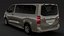 Vauxhall Zafira Life L3 2019