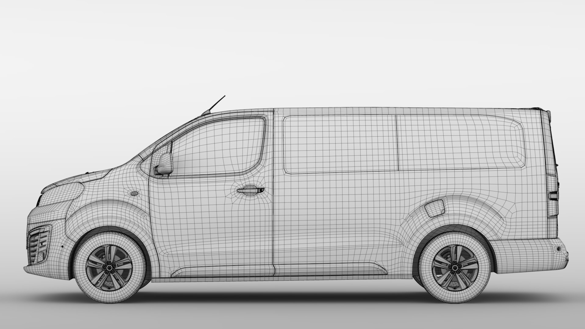 3D vauxhall zafira life l3 https://p.turbosquid.com/ts-thumb/XM/fkWYJK/tr9OyURa/13/jpg/1553890749/1920x1080/fit_q87/50d51fae263066137647f0e21a3c515841401a34/13.jpg