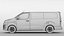 Vauxhall Zafira Life L3 2019