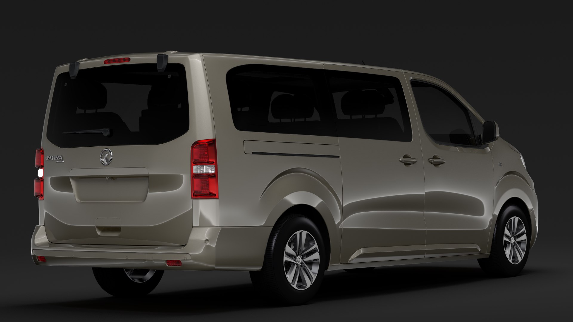 3D vauxhall zafira life l3 https://p.turbosquid.com/ts-thumb/XM/fkWYJK/znefSR4n/8/jpg/1553890671/1920x1080/fit_q87/a7dfd2f261af58219c5fb71ff0d290abd1755d31/8.jpg