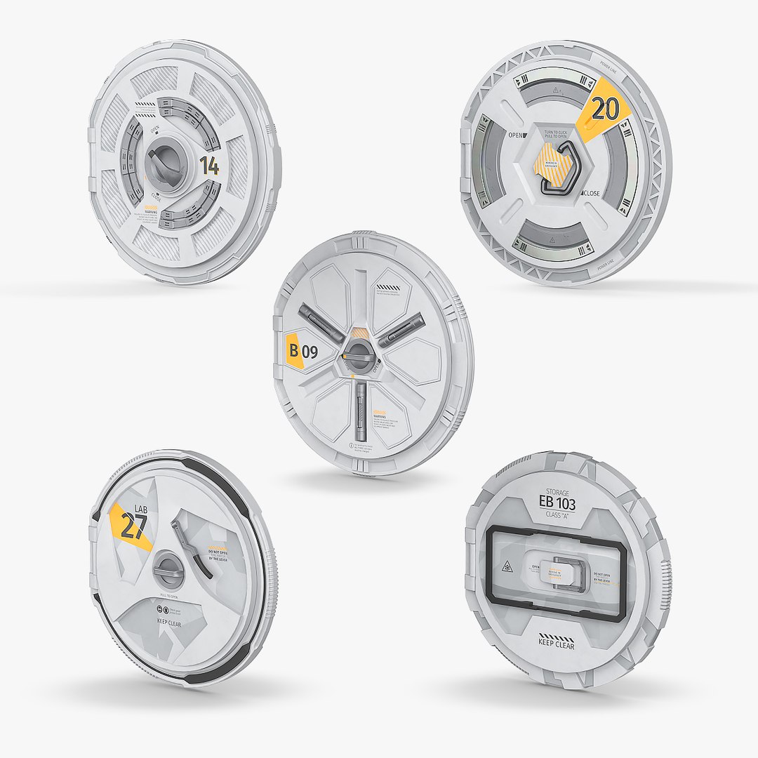 Modular Sci-Fi Hatch Covers with Caution Labels Gray 3D model https://p.turbosquid.com/ts-thumb/XM/gsSd9c/NK/modular_scifi_hatch_covers_with_caution_labels_gray_001/jpg/1754990522/1920x1080/fit_q87/c9cfe33d9f71da39b9e34e7dc6cb1999fc9d89c5/modular_scifi_hatch_covers_with_caution_labels_gray_001.jpg