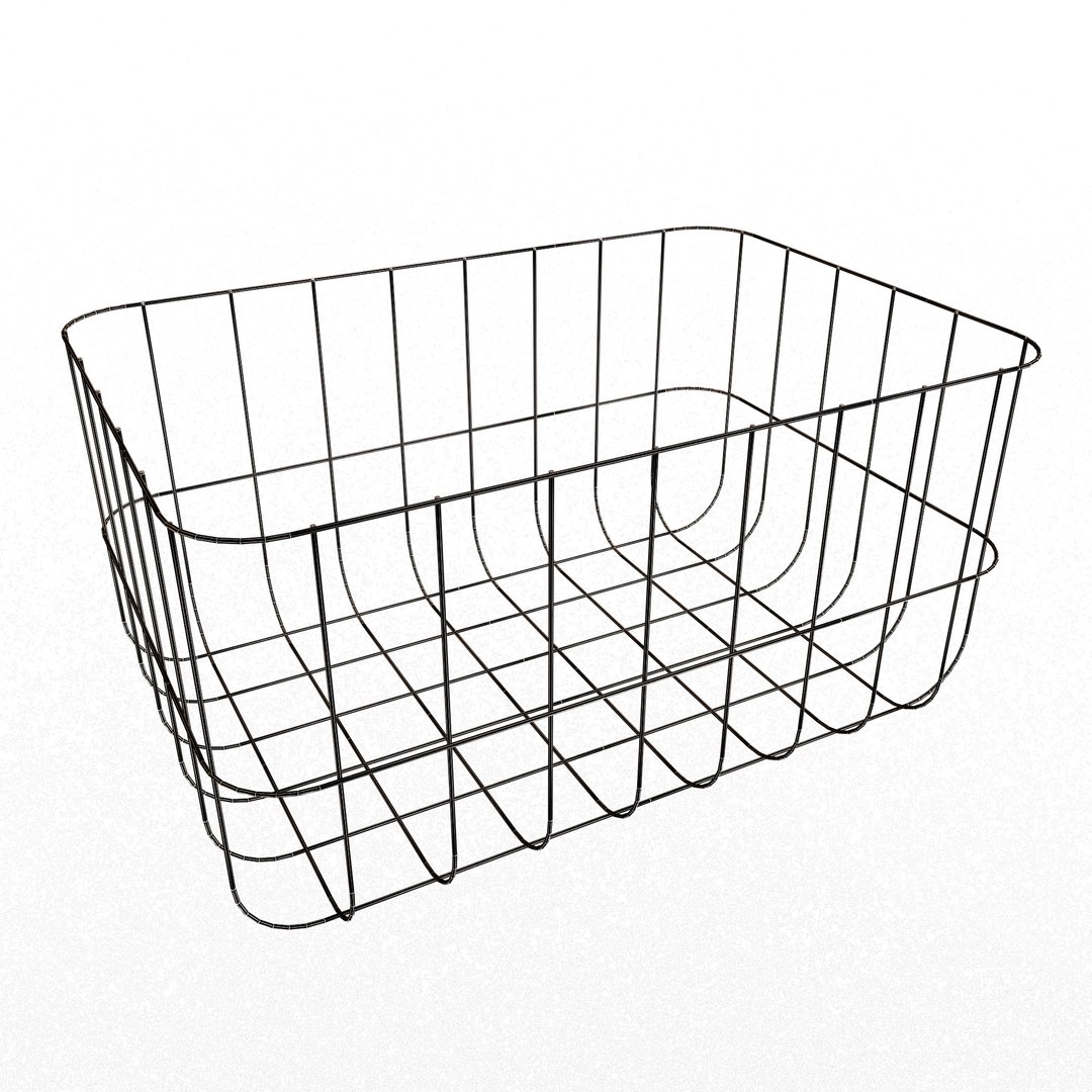 Basket Highpoly Max 2015 3D model https://p.turbosquid.com/ts-thumb/XM/kaUjN7/2a/wireframelowbasket1/jpg/1676035646/1920x1080/fit_q87/3a7921c5536df162cbcd3db1663bf22a2d7aa652/wireframelowbasket1.jpg