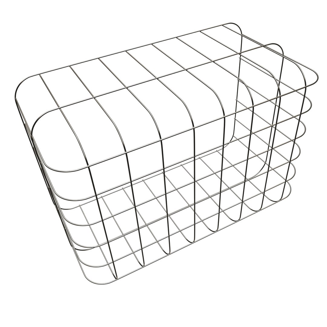 Basket Highpoly Max 2015 3D model https://p.turbosquid.com/ts-thumb/XM/kaUjN7/5X/basket5/jpg/1676035641/1920x1080/fit_q87/6a4cff024e3a64c06c39e56be8af2ccf8d670dcf/basket5.jpg