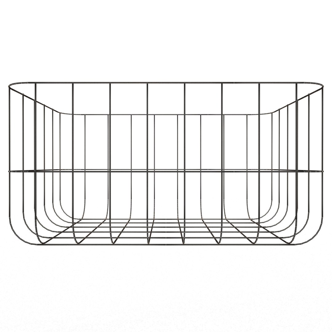 Basket Highpoly Max 2015 3D model https://p.turbosquid.com/ts-thumb/XM/kaUjN7/6B/wireframelowbasket6/jpg/1676035649/1920x1080/fit_q87/47b719a72f31b12db376532c9f3a9daae2b38854/wireframelowbasket6.jpg