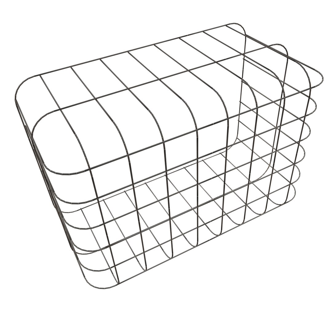 Basket Highpoly Max 2015 3D model https://p.turbosquid.com/ts-thumb/XM/kaUjN7/Ab/wireframelowbasket5/jpg/1676035649/1920x1080/fit_q87/4e506cc854ffa904d162cc1f9679a9074843dbae/wireframelowbasket5.jpg