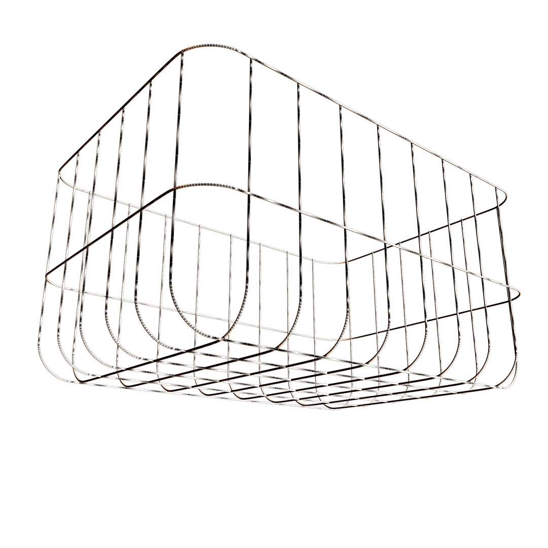 Basket Highpoly Max 2015 3D model https://p.turbosquid.com/ts-thumb/XM/kaUjN7/Ds/wireframehighbasket3/jpg/1676035643/1920x1080/fit_q87/064b724ba8534bb89f04ae58d306b0e43126354a/wireframehighbasket3.jpg