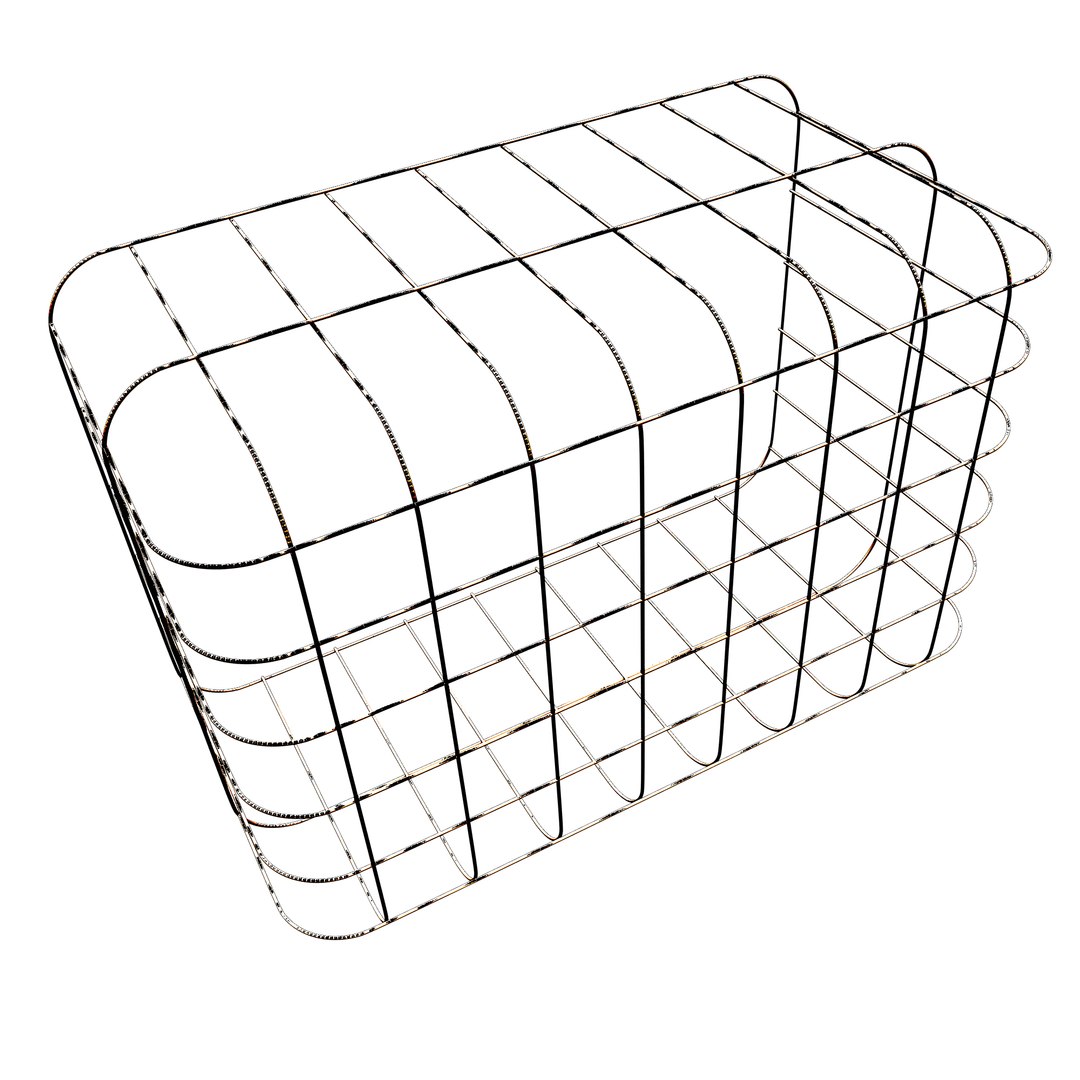 Basket Highpoly Max 2015 3D model https://p.turbosquid.com/ts-thumb/XM/kaUjN7/JV/wireframehighbasket5/jpg/1676035646/1920x1080/fit_q87/919f72e45e7324345d59fc61f3be9fcb3401e3d2/wireframehighbasket5.jpg