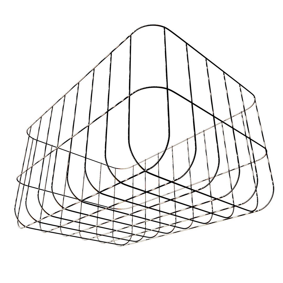 Basket Highpoly Max 2015 3D model https://p.turbosquid.com/ts-thumb/XM/kaUjN7/MZ/wireframehighbasket4/jpg/1676035644/1920x1080/fit_q87/d296022d846214edb3f4f2a19ea7755081f851ea/wireframehighbasket4.jpg