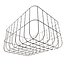 Корзина Highpoly Max 2015