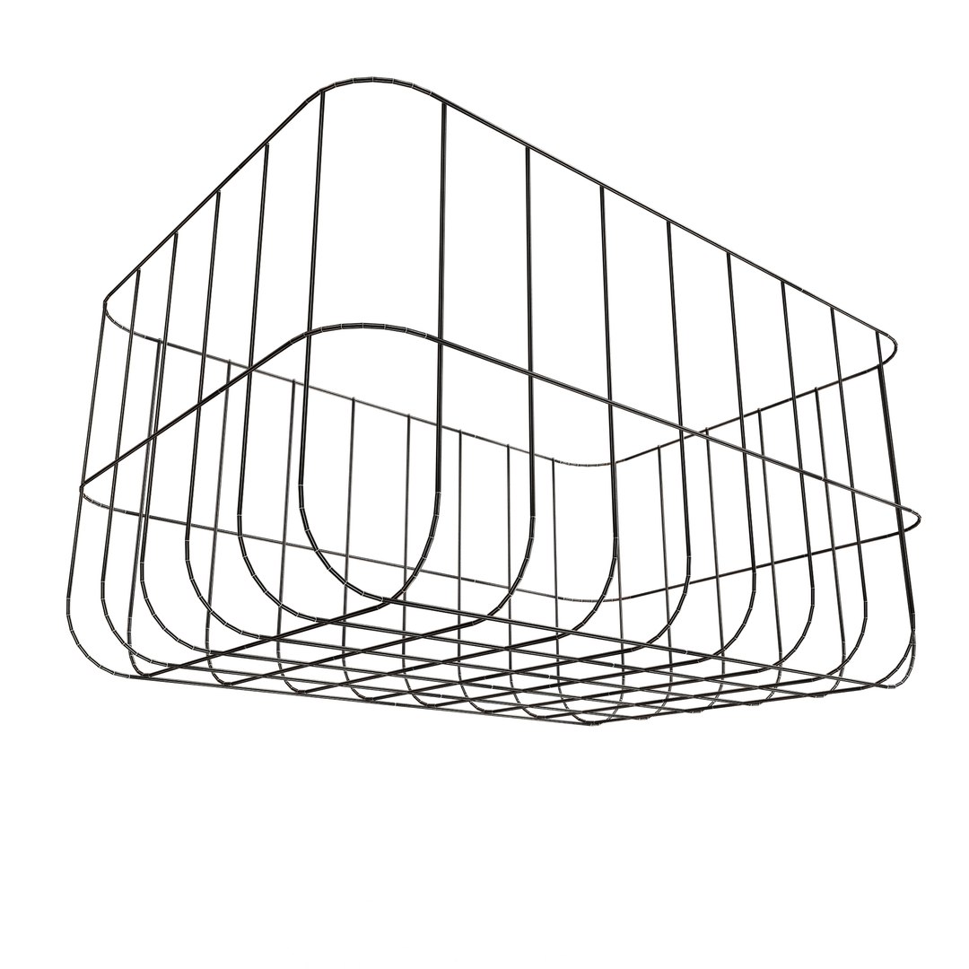 Basket Highpoly Max 2015 3D model https://p.turbosquid.com/ts-thumb/XM/kaUjN7/XR/wireframelowbasket3/jpg/1676035648/1920x1080/fit_q87/5db125def578994b844cccbf2f2467a46c930c58/wireframelowbasket3.jpg